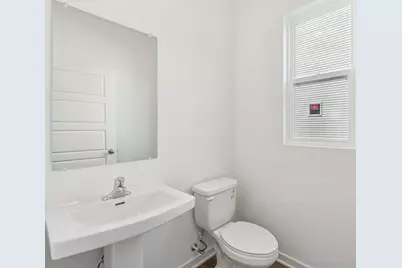 2829 Savana Drive, Joliet, IL 60435 - Photo 13