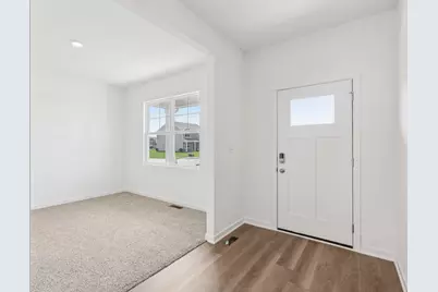 2829 Savana Drive, Joliet, IL 60435 - Photo 3