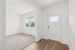 2829 Savana Dr, Joliet, IL 60435 - Photo 3