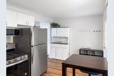 320 N 5th Street, Geneva, IL 60134 - Photo 3