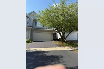 323 Tower Hill Drive, Saint Charles, IL 60174 - Photo 1