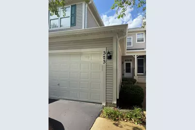 323 Tower Hill Drive, Saint Charles, IL 60174 - Photo 7