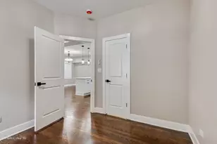 1128 N Lockwood Ave, Chicago, IL 60651 - Photo 13