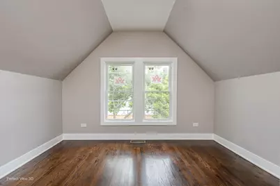 1128 N Lockwood Avenue, Chicago, IL 60651 - Photo 15