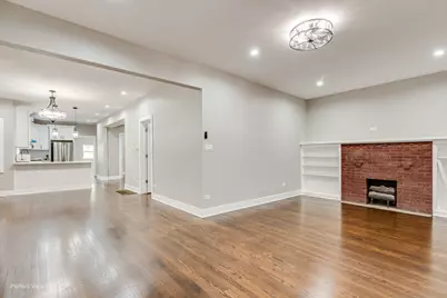 1128 N Lockwood Avenue, Chicago, IL 60651 - Photo 5