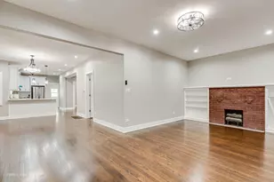 1128 N Lockwood Ave, Chicago, IL 60651 - Photo 5