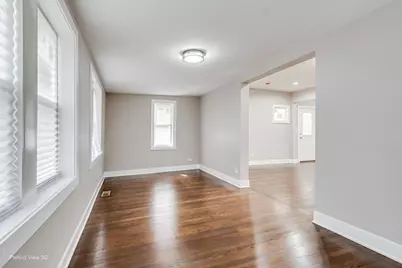 1128 N Lockwood Avenue, Chicago, IL 60651 - Photo 3