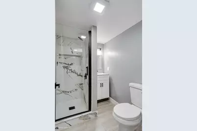 1128 N Lockwood Avenue, Chicago, IL 60651 - Photo 19