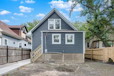 1128 N Lockwood Avenue, Chicago, IL 60651 - Photo 23