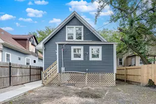 1128 N Lockwood Ave, Chicago, IL 60651 - Photo 23