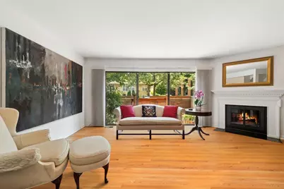 1926 N Larrabee Street, Chicago, IL 60614 - Photo 3