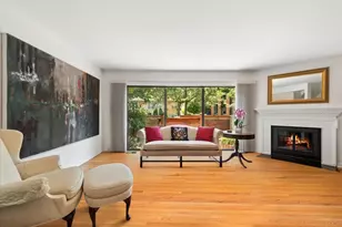 1926 N Larrabee St, Chicago, IL 60614 - Photo 3
