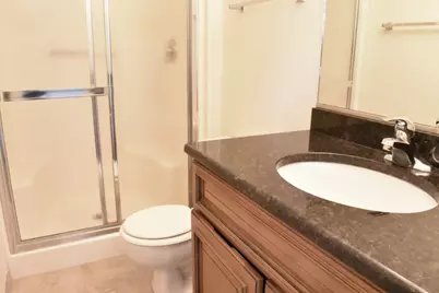 1340 Brook Street #G, Saint Charles, IL 60174 - Photo 7