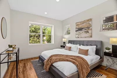 4316 S Michigan Avenue #3S, Chicago, IL 60653 - Photo 9
