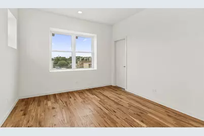 4316 S Michigan Avenue #3S, Chicago, IL 60653 - Photo 13