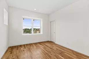 4316 S Michigan Ave, Chicago, IL 60653 - Photo 13