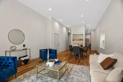 4316 S Michigan Avenue #3S, Chicago, IL 60653 - Photo 3