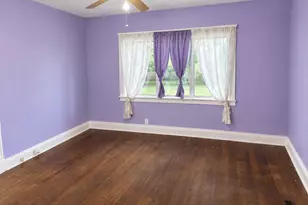 617 S Macon St, Bement, IL 61813 - Photo 7