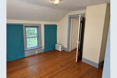 617 S Macon Street, Bement, IL 61813 - Photo 21