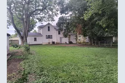 617 S Macon Street, Bement, IL 61813 - Photo 29