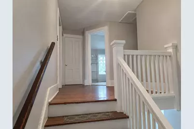 617 S Macon Street, Bement, IL 61813 - Photo 15