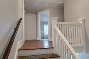617 S Macon St, Bement, IL 61813 - Photo 15