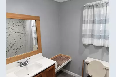 617 S Macon Street, Bement, IL 61813 - Photo 13