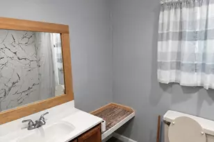617 S Macon St, Bement, IL 61813 - Photo 13