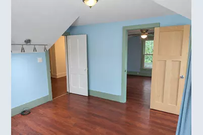 617 S Macon Street, Bement, IL 61813 - Photo 19