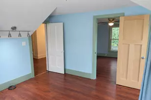 617 S Macon St, Bement, IL 61813 - Photo 19