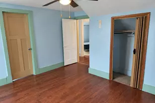 617 S Macon St, Bement, IL 61813 - Photo 17