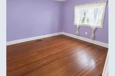 617 S Macon Street, Bement, IL 61813 - Photo 5