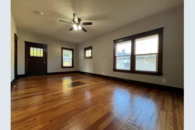 693 E Bluff Street, Marseilles, IL 61341 - Photo 3
