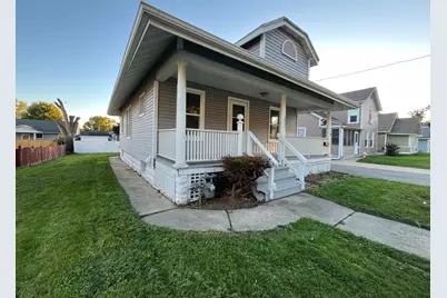 693 E Bluff Street, Marseilles, IL 61341 - Photo 15