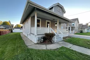 693 E Bluff St, Marseilles, IL 61341 - Photo 15