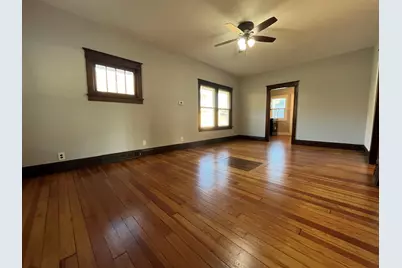 693 E Bluff Street, Marseilles, IL 61341 - Photo 7