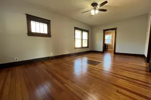 693 E Bluff St, Marseilles, IL 61341 - Photo 7