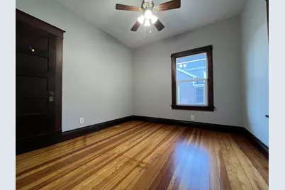 693 E Bluff Street, Marseilles, IL 61341 - Photo 9