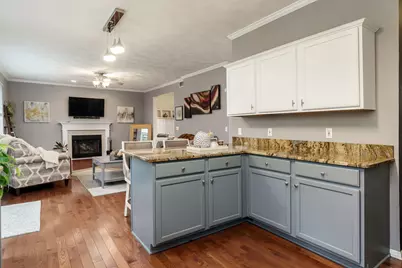 4795 Powderhorn Place, Caledonia, IL 61011 - Photo 13