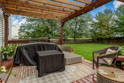4795 Powderhorn Place, Caledonia, IL 61011 - Photo 39