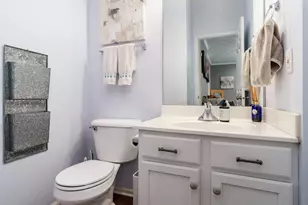 4795 Powderhorn Pl, Caledonia, IL 61011 - Photo 19