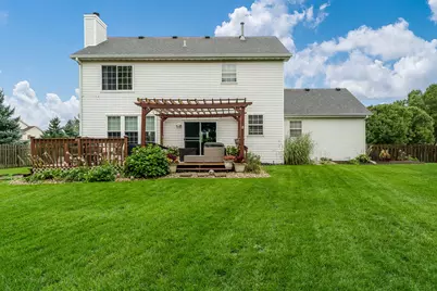 4795 Powderhorn Place, Caledonia, IL 61011 - Photo 43