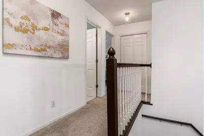 4795 Powderhorn Place, Caledonia, IL 61011 - Photo 21