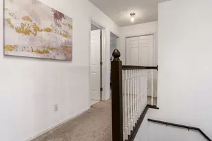 4795 Powderhorn Pl, Caledonia, IL 61011 - Photo 21