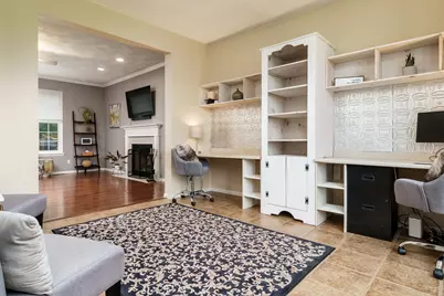 4795 Powderhorn Place, Caledonia, IL 61011 - Photo 5
