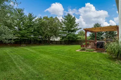 4795 Powderhorn Place, Caledonia, IL 61011 - Photo 41