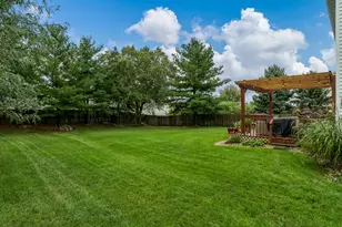4795 Powderhorn Pl, Caledonia, IL 61011 - Photo 41