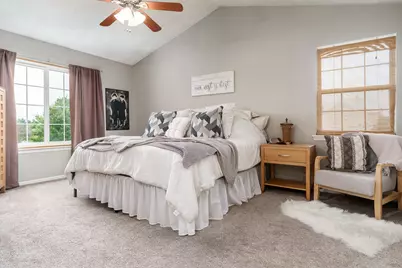 4795 Powderhorn Place, Caledonia, IL 61011 - Photo 23