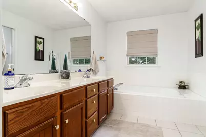 4795 Powderhorn Place, Caledonia, IL 61011 - Photo 27
