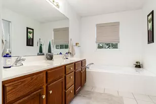 4795 Powderhorn Pl, Caledonia, IL 61011 - Photo 27